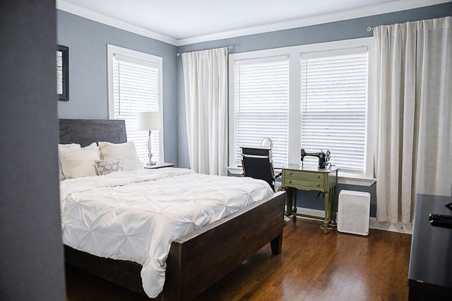 2022 Glenco Terrace, Fort Worth, TX 76110