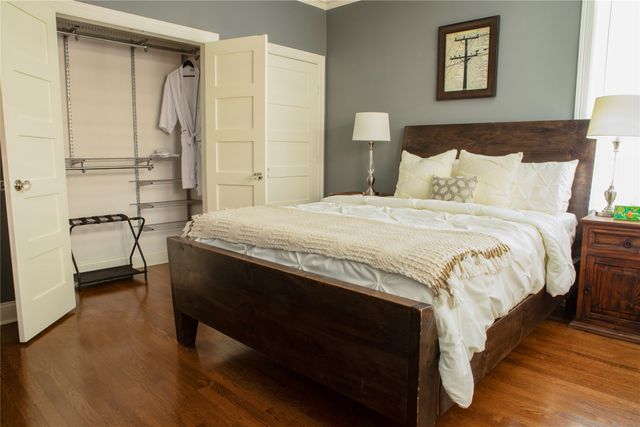 2022 Glenco Terrace, Fort Worth, TX 76110