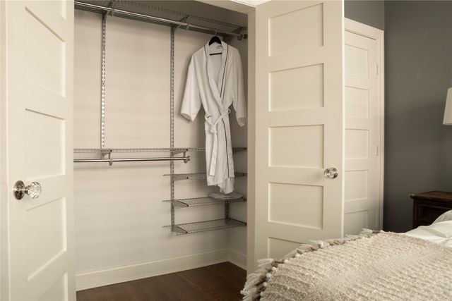 2022 Glenco Terrace, Fort Worth, TX 76110