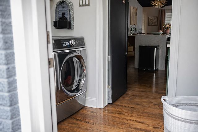 2022 Glenco Terrace, Fort Worth, TX 76110