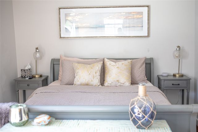 2022 Glenco Terrace, Fort Worth, TX 76110