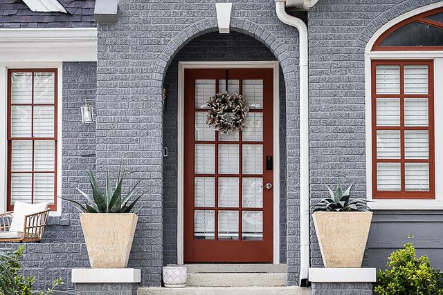 2022 Glenco Terrace, Fort Worth, TX 76110