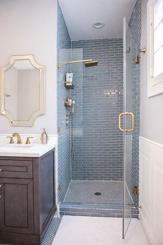 2022 Glenco Terrace, Fort Worth, TX 76110