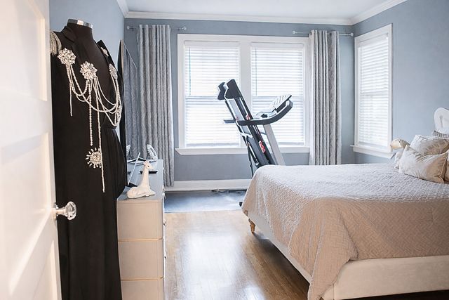 2022 Glenco Terrace, Fort Worth, TX 76110