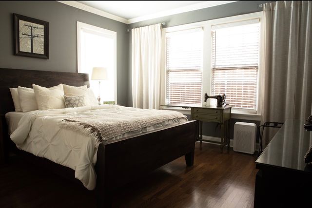 2022 Glenco Terrace, Fort Worth, TX 76110