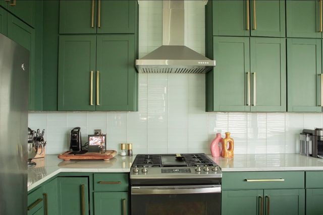 2022 Glenco Terrace, Fort Worth, TX 76110