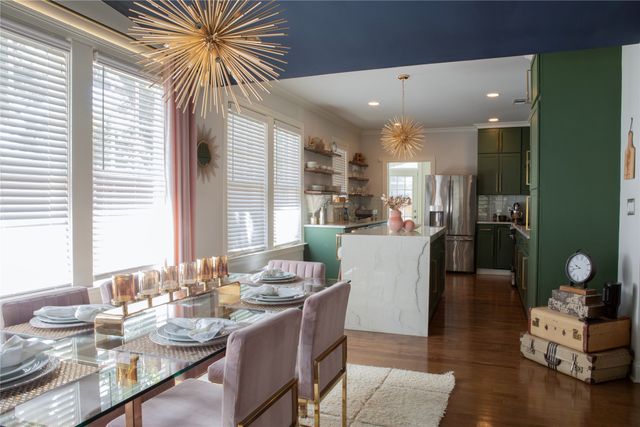 2022 Glenco Terrace, Fort Worth, TX 76110