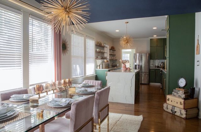 2022 Glenco Terrace, Fort Worth, TX 76110