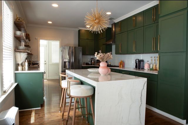 2022 Glenco Terrace, Fort Worth, TX 76110