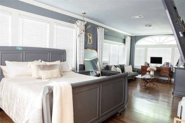 2022 Glenco Terrace, Fort Worth, TX 76110