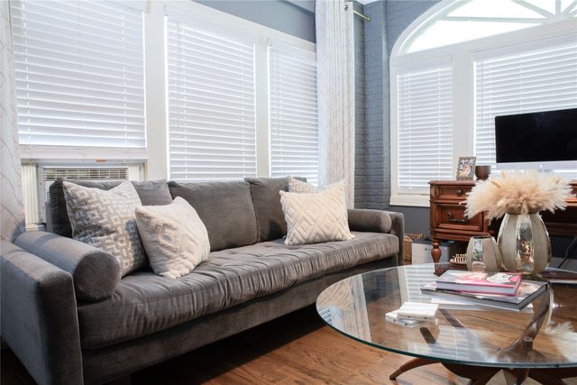 2022 Glenco Terrace, Fort Worth, TX 76110