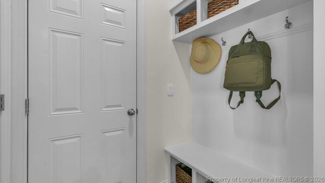 1025 Martin Farms Boulevard, Aberdeen, NC 28315