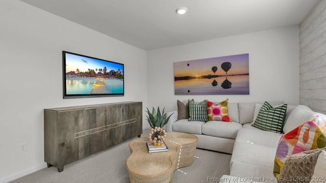 1025 Martin Farms Boulevard, Aberdeen, NC 28315