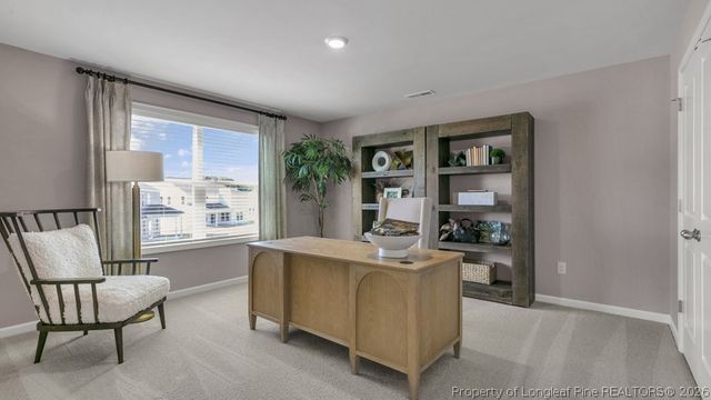 1025 Martin Farms Boulevard, Aberdeen, NC 28315