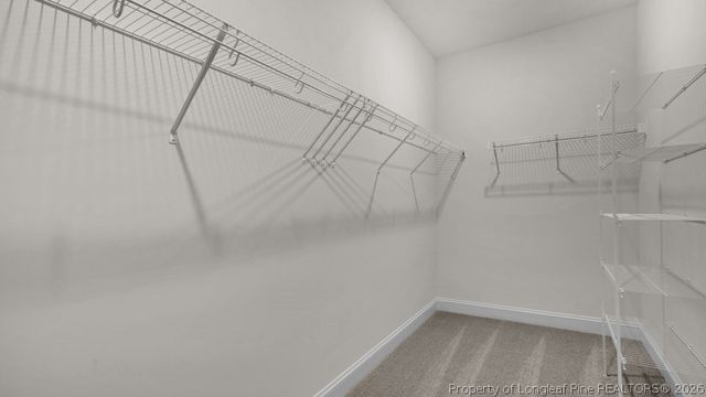 1025 Martin Farms Boulevard, Aberdeen, NC 28315