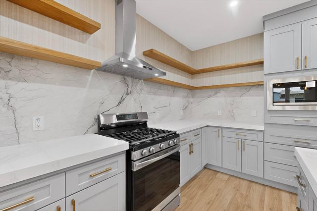 514 S Marlborough Avenue, Dallas, TX 75208