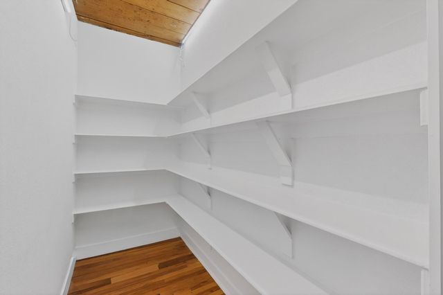 514 S Marlborough Avenue, Dallas, TX 75208