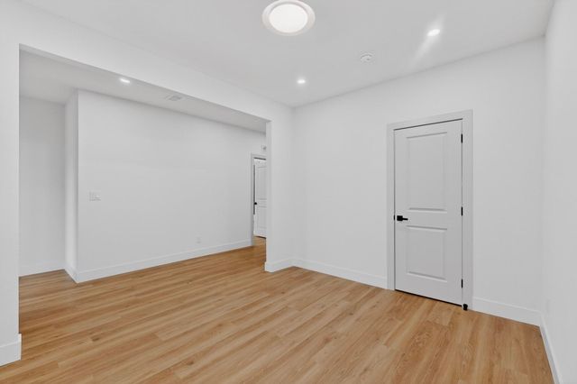 514 S Marlborough Avenue, Dallas, TX 75208