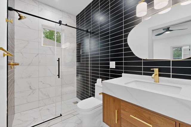 514 S Marlborough Avenue, Dallas, TX 75208