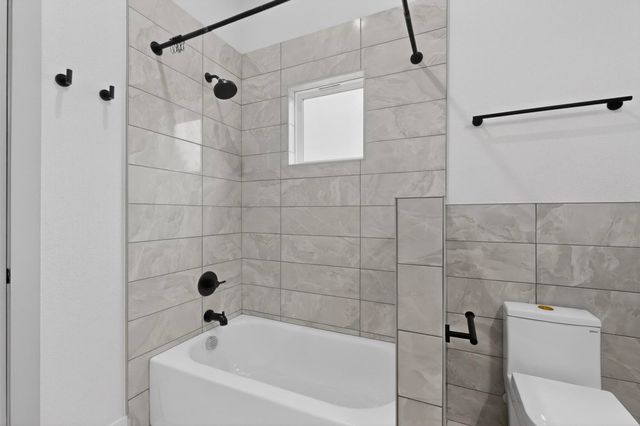 514 S Marlborough Avenue, Dallas, TX 75208