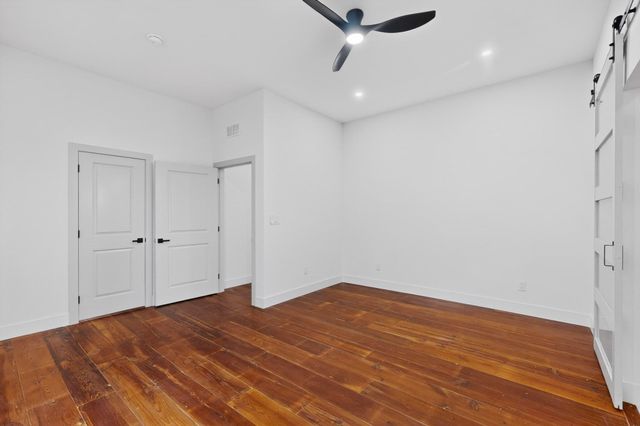 514 S Marlborough Avenue, Dallas, TX 75208