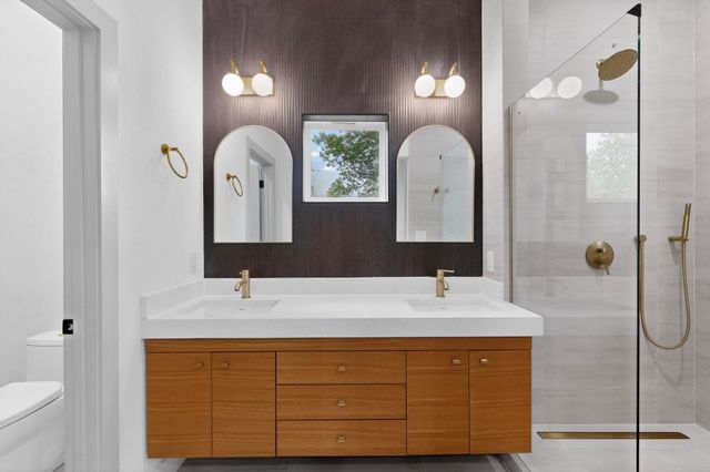 514 S Marlborough Avenue, Dallas, TX 75208