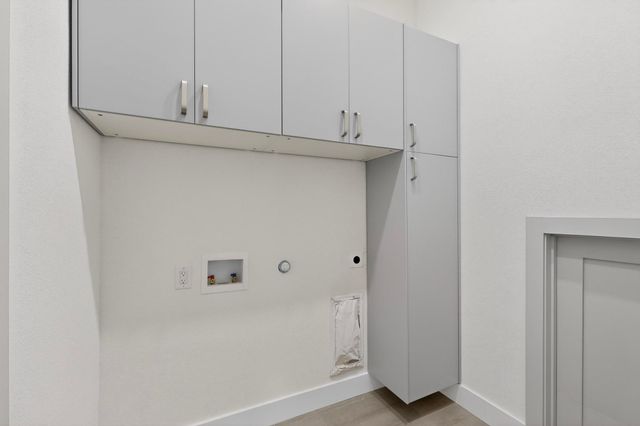 514 S Marlborough Avenue, Dallas, TX 75208