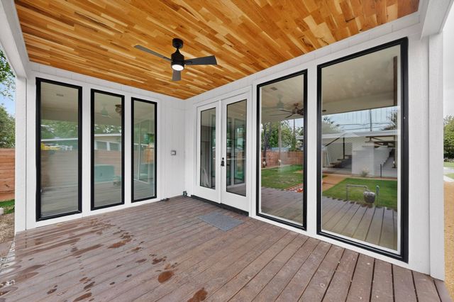 514 S Marlborough Avenue, Dallas, TX 75208