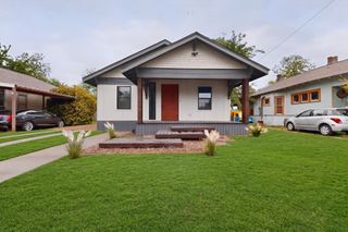 514 S Marlborough Avenue, Dallas, TX 75208