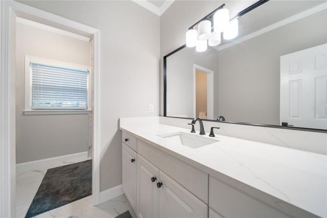 2960 Coles Way, Sandy Springs, GA 30350