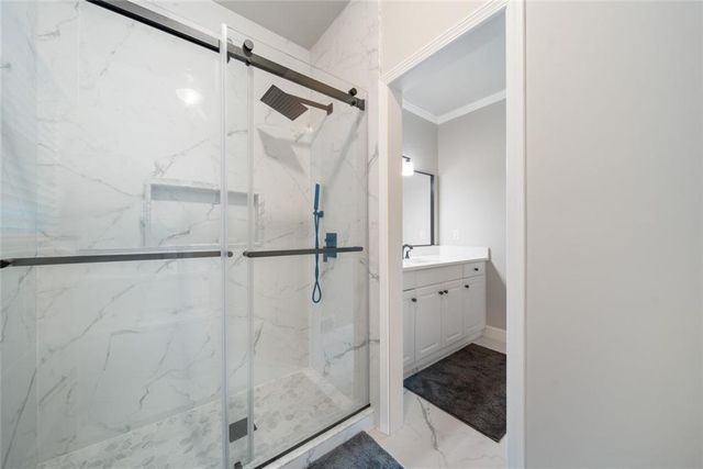 2960 Coles Way, Sandy Springs, GA 30350