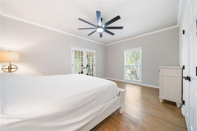 2960 Coles Way, Sandy Springs, GA 30350