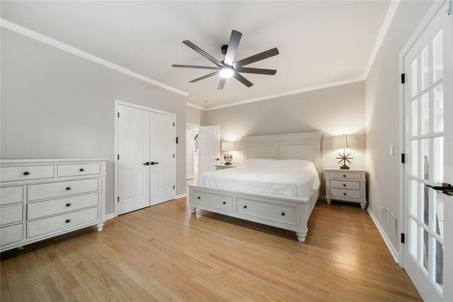 2960 Coles Way, Sandy Springs, GA 30350