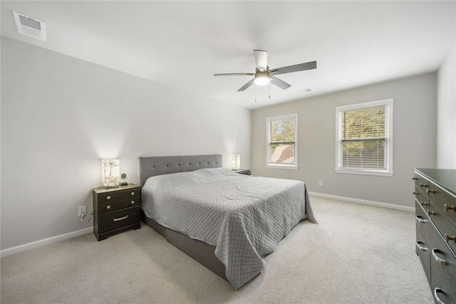 2960 Coles Way, Sandy Springs, GA 30350