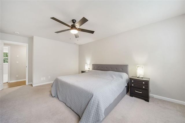 2960 Coles Way, Sandy Springs, GA 30350