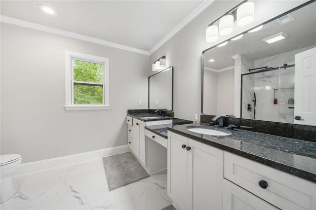 2960 Coles Way, Sandy Springs, GA 30350