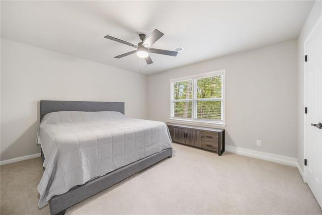 2960 Coles Way, Sandy Springs, GA 30350