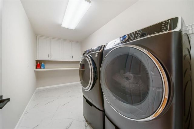 2960 Coles Way, Sandy Springs, GA 30350