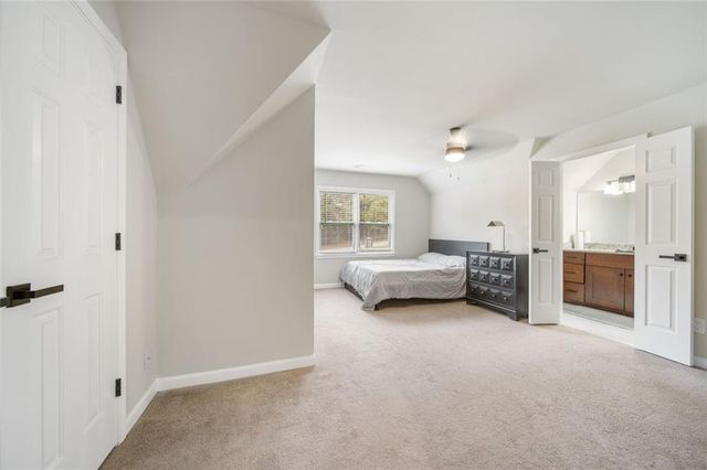 2960 Coles Way, Sandy Springs, GA 30350