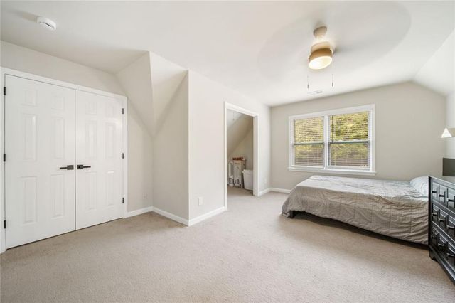 2960 Coles Way, Sandy Springs, GA 30350