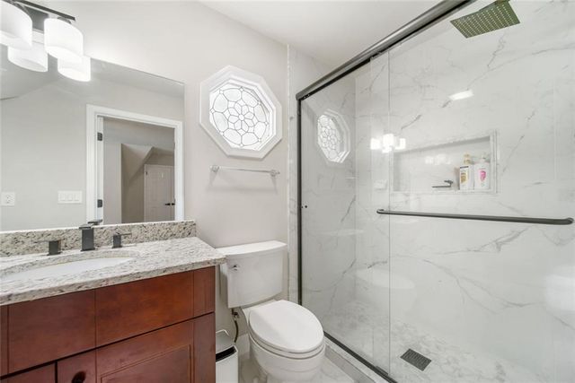 2960 Coles Way, Sandy Springs, GA 30350