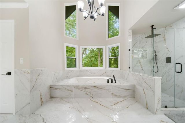 2960 Coles Way, Sandy Springs, GA 30350