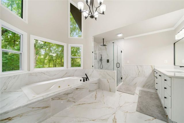 2960 Coles Way, Sandy Springs, GA 30350