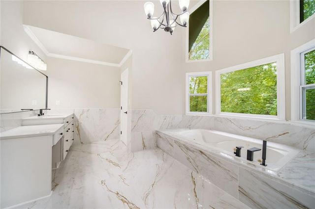 2960 Coles Way, Sandy Springs, GA 30350