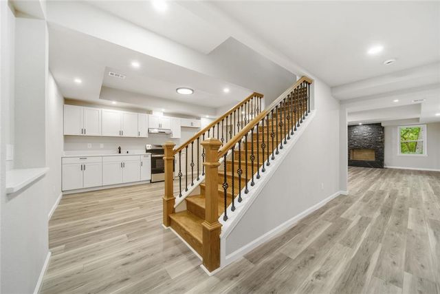 2960 Coles Way, Sandy Springs, GA 30350