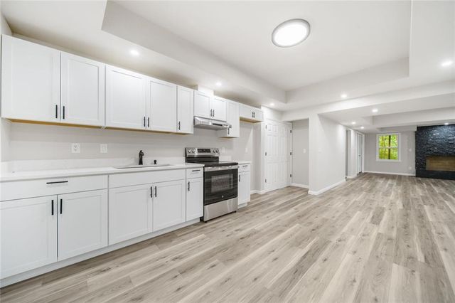 2960 Coles Way, Sandy Springs, GA 30350