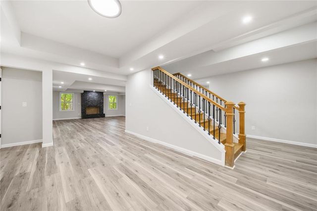 2960 Coles Way, Sandy Springs, GA 30350