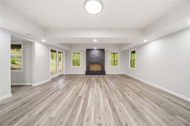 2960 Coles Way, Sandy Springs, GA 30350