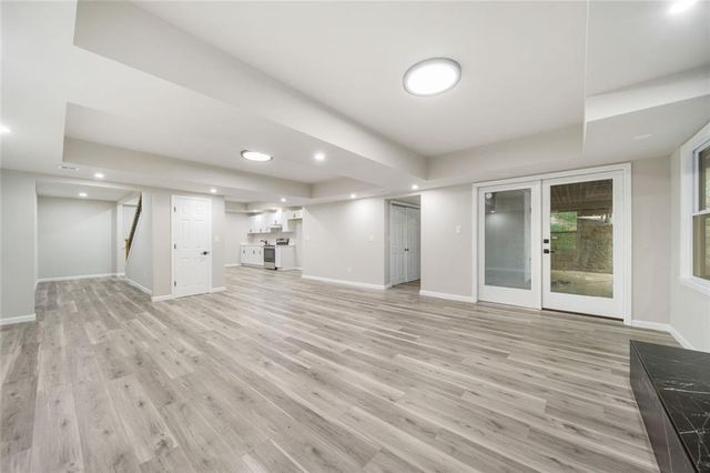 2960 Coles Way, Sandy Springs, GA 30350