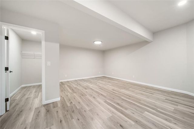 2960 Coles Way, Sandy Springs, GA 30350